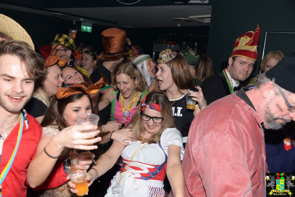 ../Images/Kroegentocht 2017 344.jpg